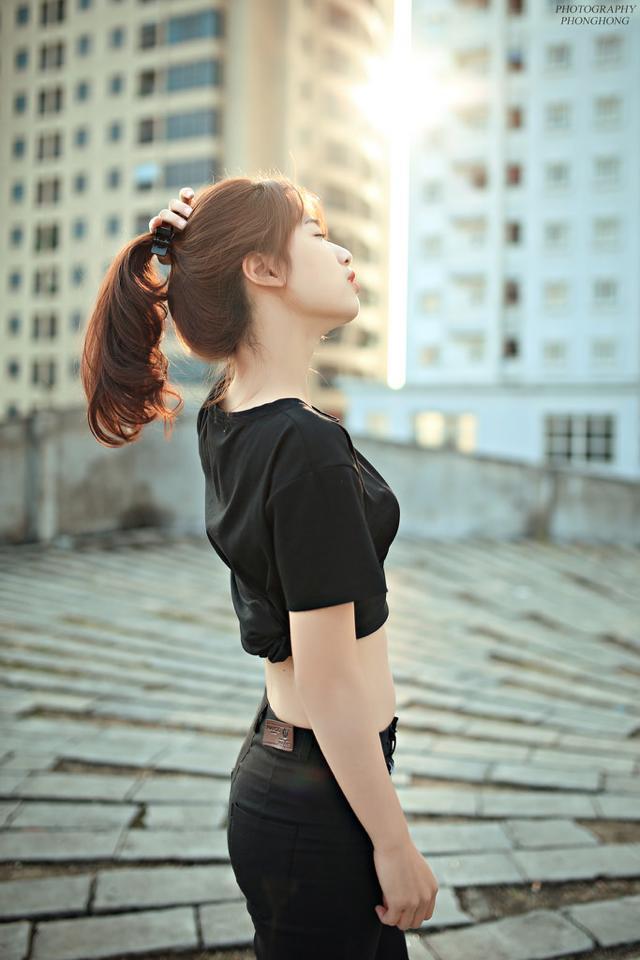 天体野营第二季